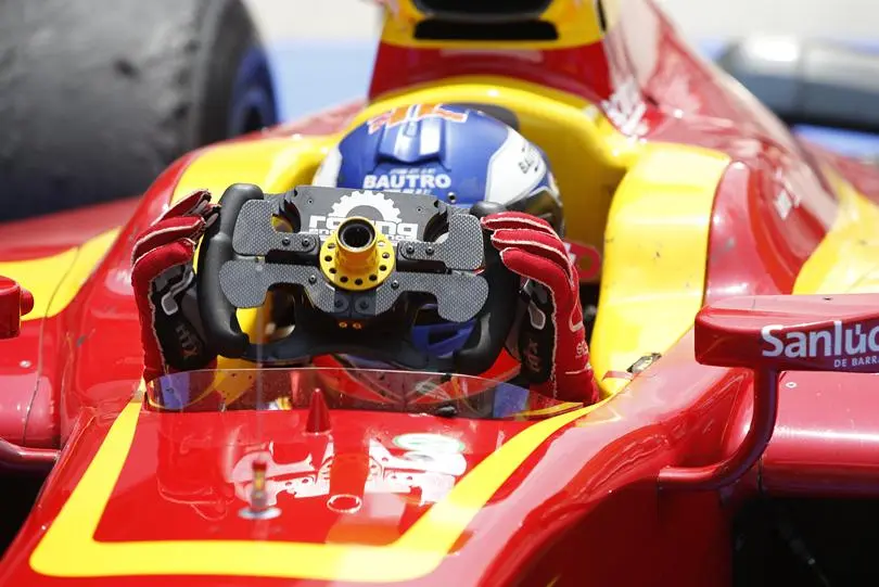gp2_1