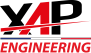 XAP Engineering
