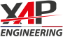 XAP Engineering